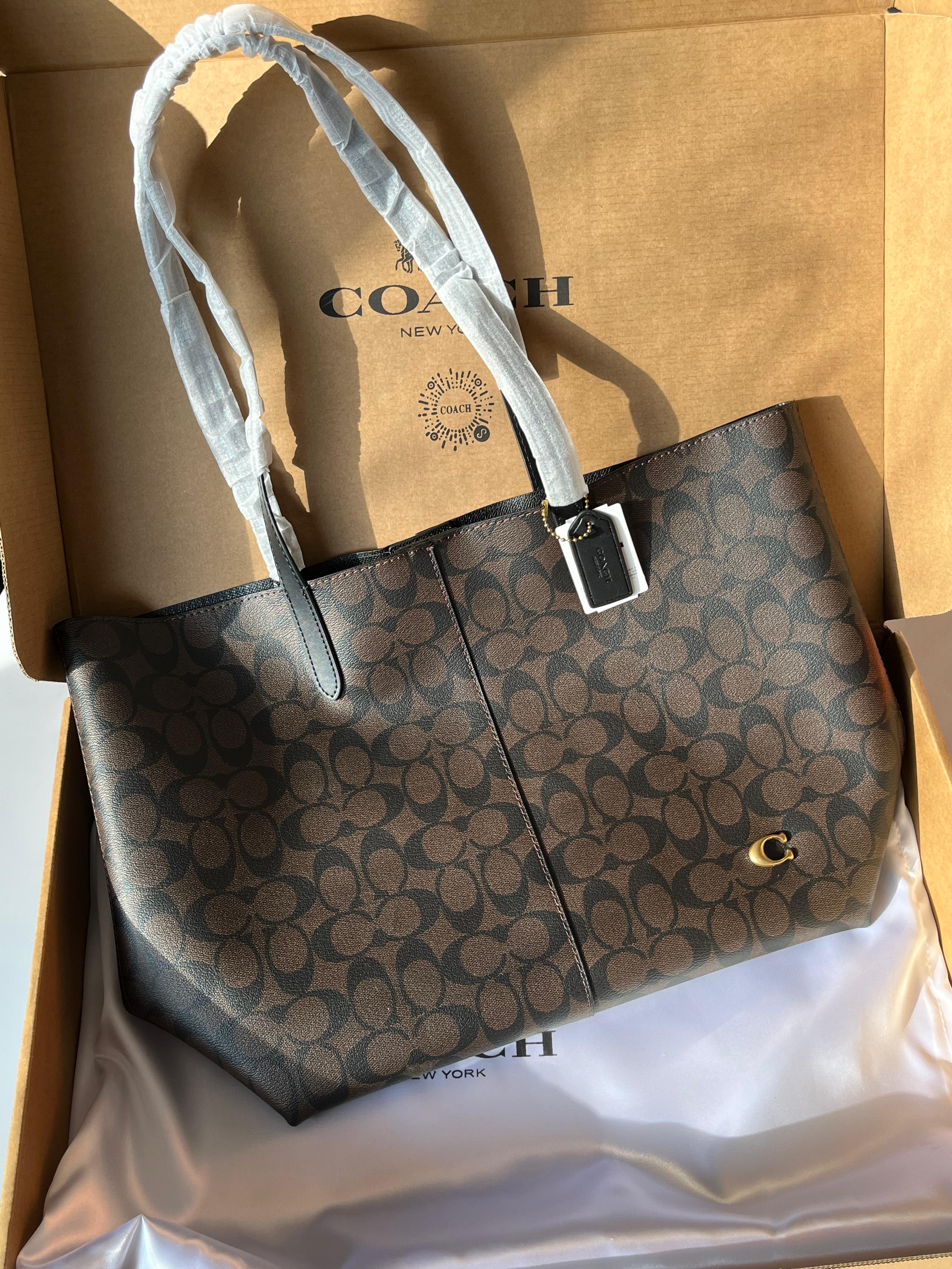 ladies bags