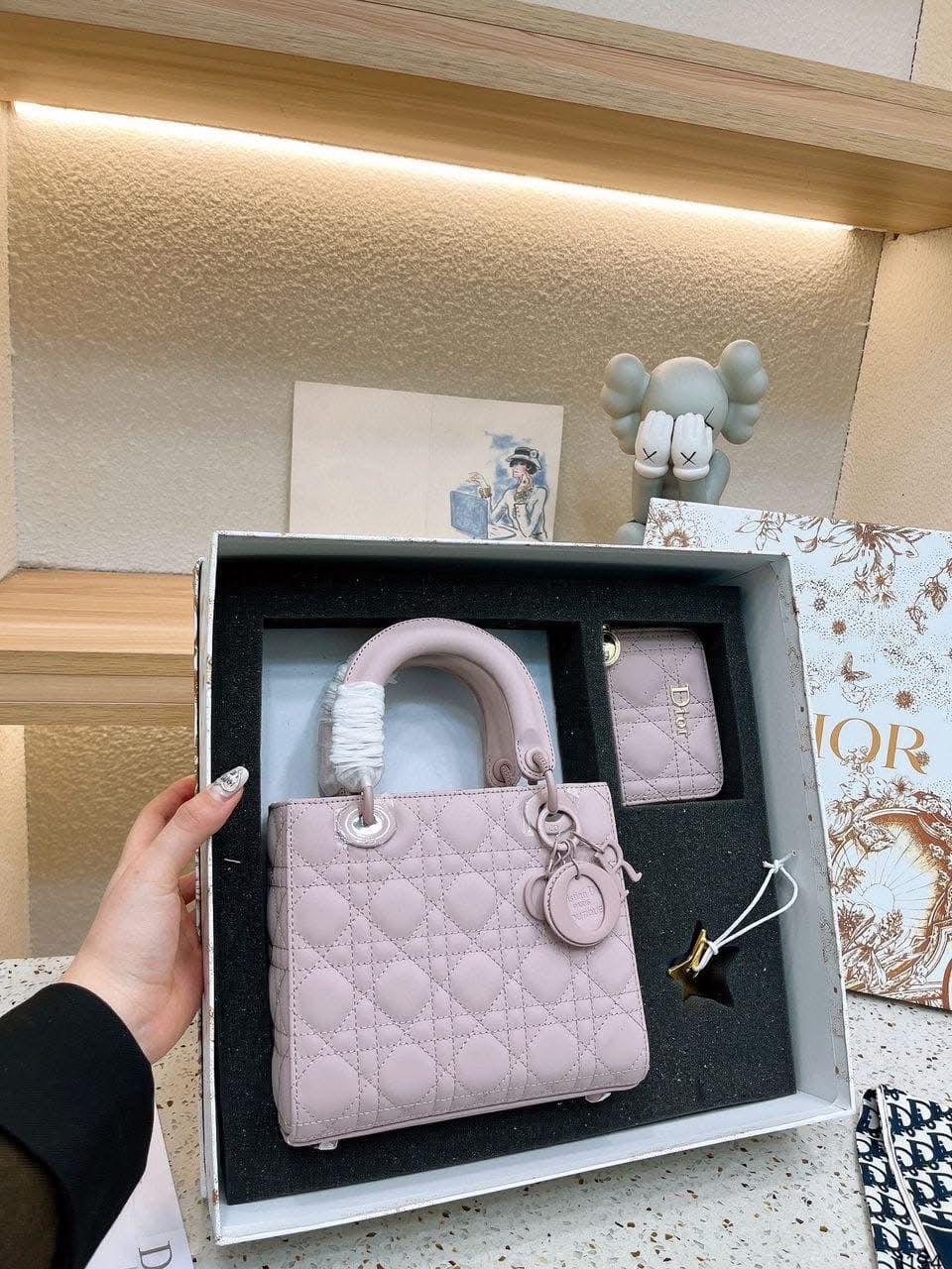 ladies bag