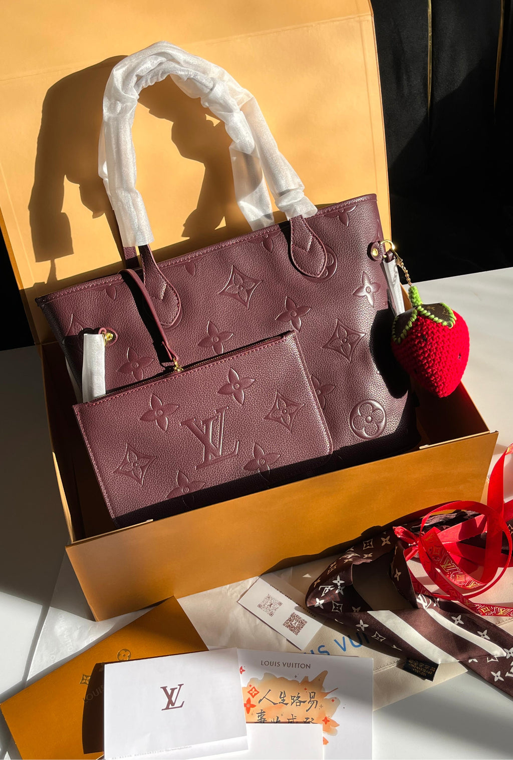 ladies bag