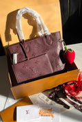 ladies bag