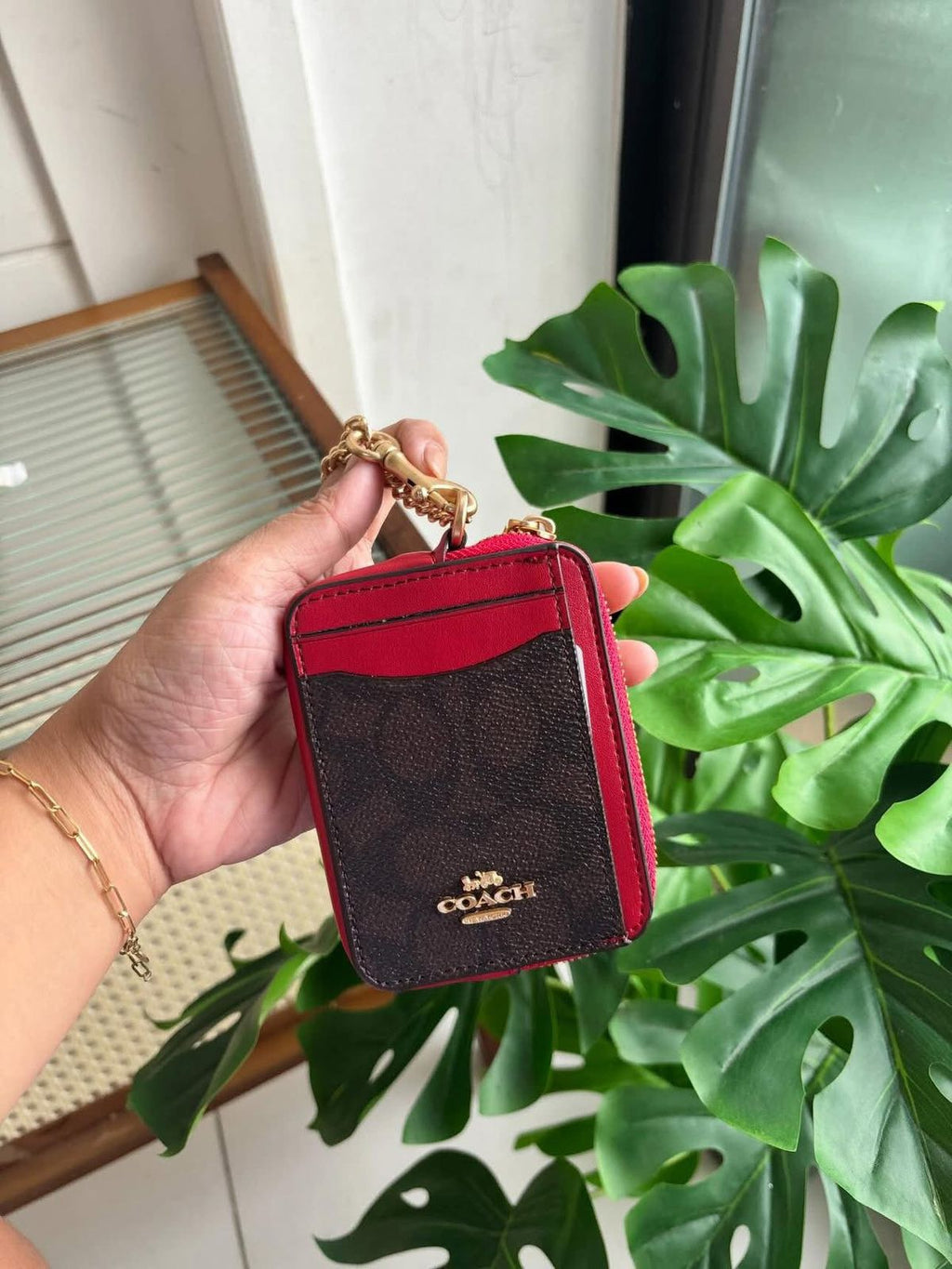 ladies bag