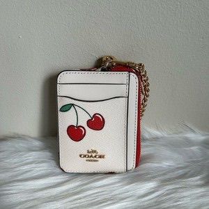 ladies bag