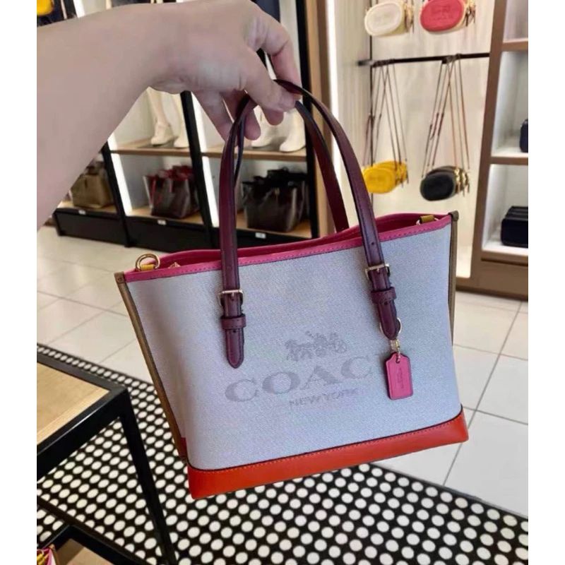 ladies bag