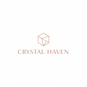 Crystal Haven - Home